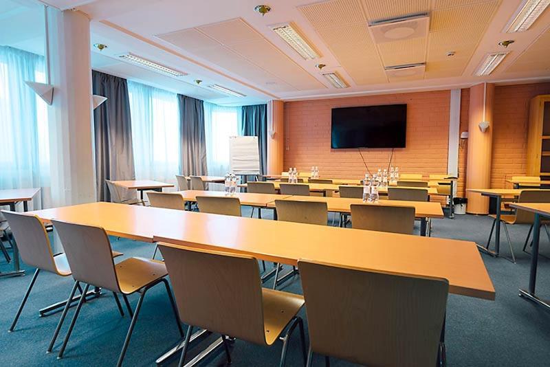 Hotelliravintola Kumpu Outokumpu Dış mekan fotoğraf