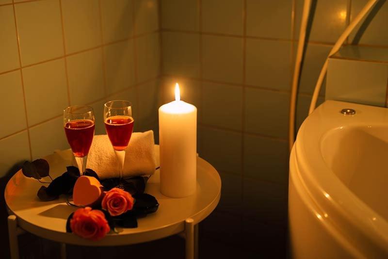 Hotelliravintola Kumpu Outokumpu Dış mekan fotoğraf