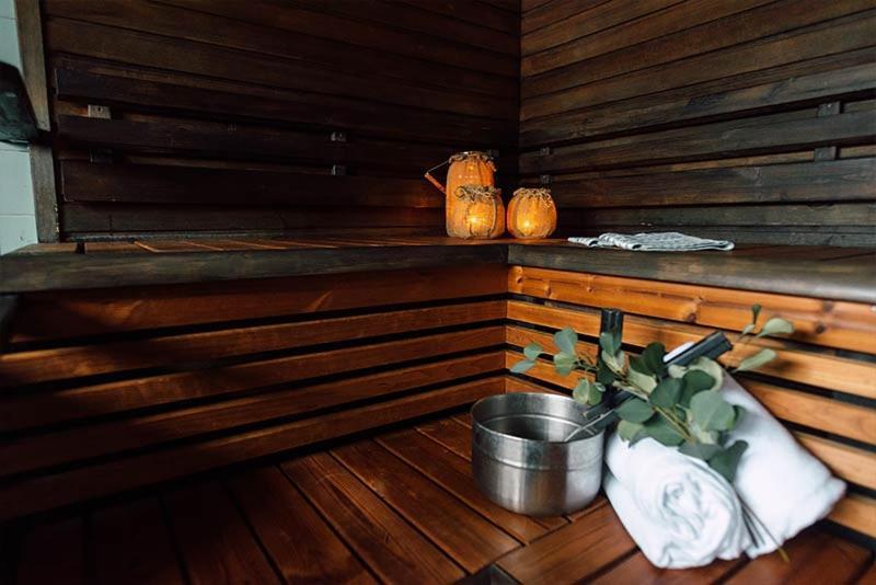 Hotelliravintola Kumpu Outokumpu Dış mekan fotoğraf